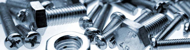 Кейс Магазин метизов и крепежа