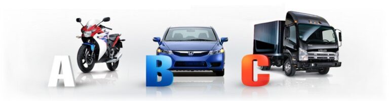 SEO-продвижение сайта автошколы: привлечение заявок на обучение