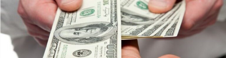 SEO-продвижение сайта денежных займов: рост позиций и трафика