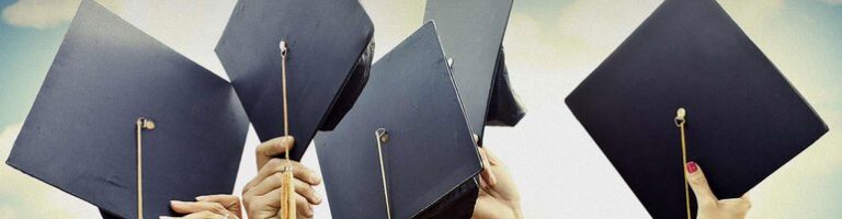 SEO-продвижение сайта дипломов и курсовых: управление репутацией