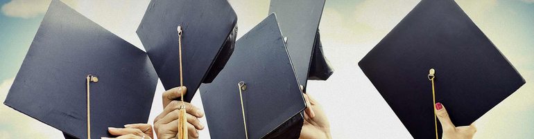 Кейс Сервис дипломов и курсовых