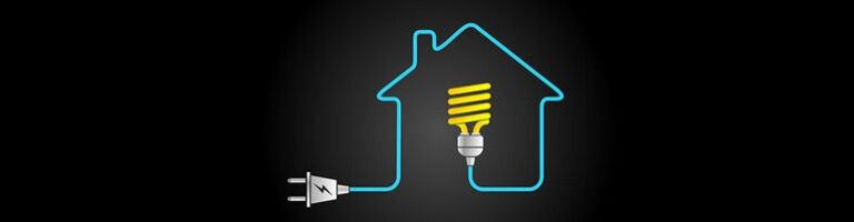 SEO-продвижение сайта электромонтажа квартир: рост экспертности