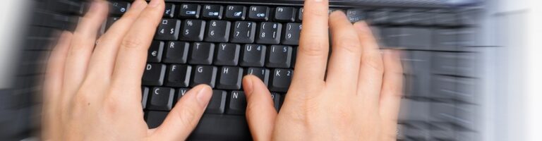 SEO-продвижение сайта IT-курсов: управление репутацией