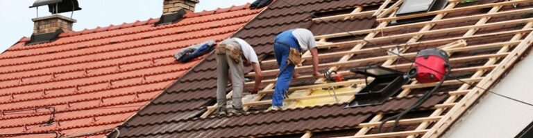 SEO-продвижение сайта кровельных работ: рост посещаемости