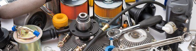 SEO-продвижение магазина автозапчастей: продвижение новых брендов