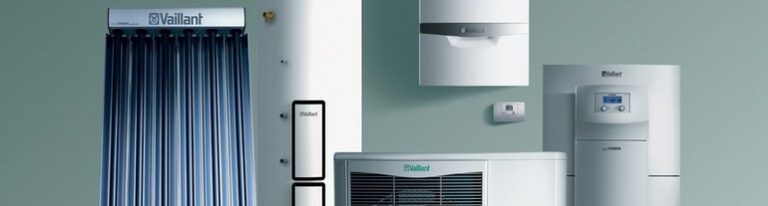 SEO-продвижение магазина газовых котлов: снижение затрат на контекст