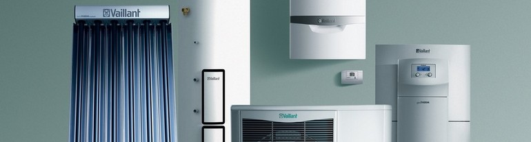 Кейс Магазин газовых котлов