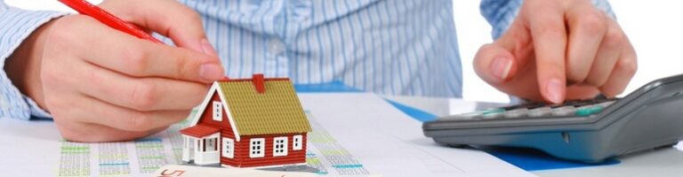 SEO-продвижение сайта продажи недвижимости: привлечение VIP-клиентов