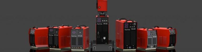 SEO-продвижение магазина сварочного оборудования: привлечение целевых посетителей