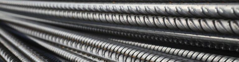 SEO-продвижение магазина труб и арматуры: привлечение премиум-клиентов