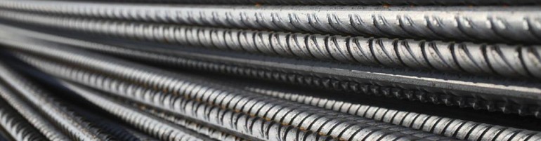 Кейс Магазин труб и арматуры