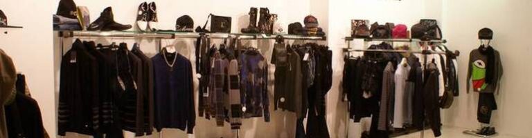 SEO-продвижение магазина верхней одежды: снижение затрат на контекст