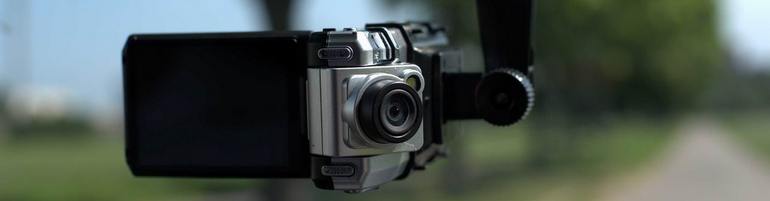 Кейс Магазин видеорегистраторов