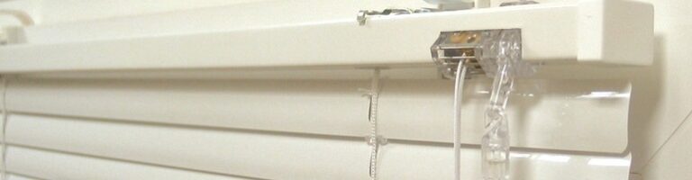 SEO-продвижение магазина жалюзи: снижение затрат на контекст