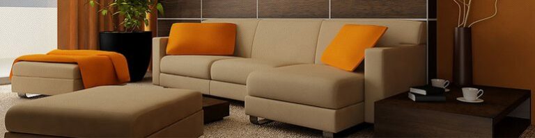 SEO-продвижение сайта проектирования и дизайна интерьеров