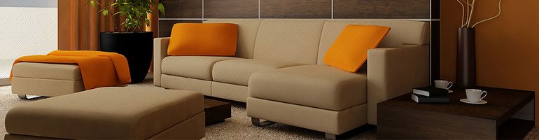 Кейс Студия дизайна интерьеров