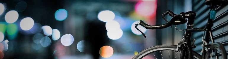 Кейс Прокат авто и велосипедов