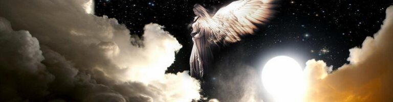 SEO-продвижение сайта ритуальных услуг: привлечение целевого трафика