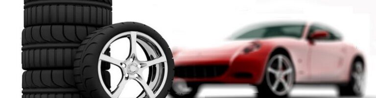 SEO-продвижение сайта шиномонтажа: привлечение заявок по локациям