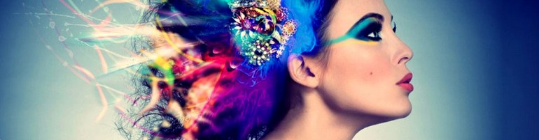 Кейс Салон красоты