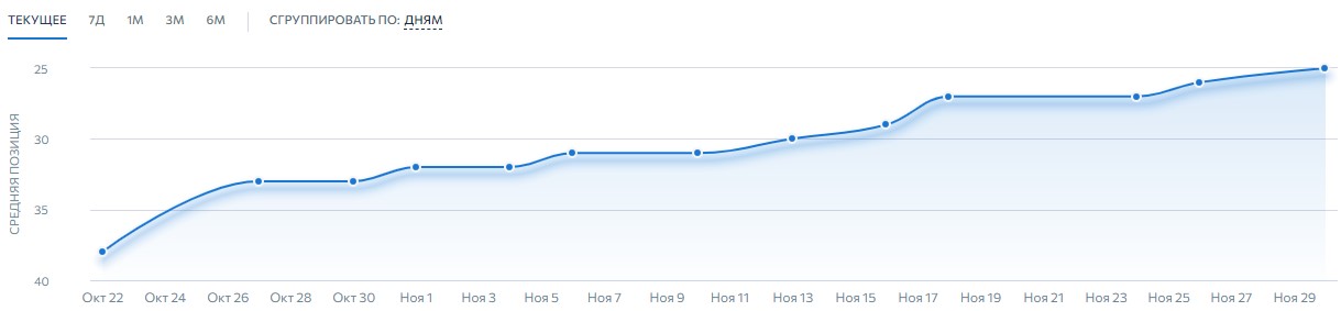 Screenshot_3