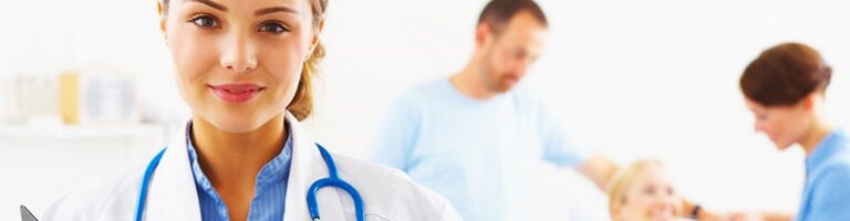 SEO-продвижение сайта стоматологических услуг: привлечение заявок