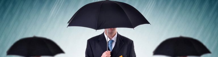 SEO-продвижение сайта страхования: рост посещаемости и заявок