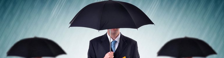 Кейс Страховая компания