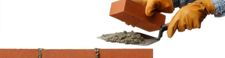 SEO-продвижение сайта строительных услуг: рост позиций и цитируемости