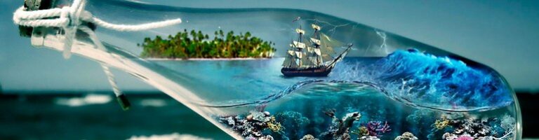 SEO-продвижение сайта туристических услуг: рост трафика и заявок