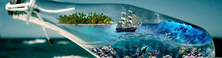 Кейс Туристическая компания