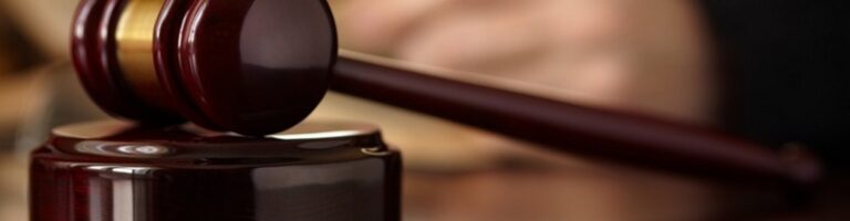 SEO-продвижение сайта адвоката: рост посещаемости и заявок