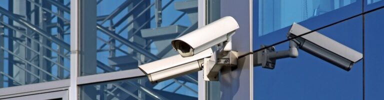 SEO-продвижение сайта видеонаблюдения: рост продаж и узнаваемости