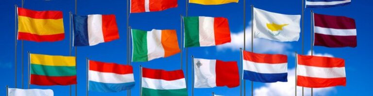 SEO-продвижение сайта визовых услуг: рост посещаемости и заявок