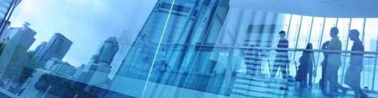 SEO-продвижение сайта аренды помещений: рост конверсии