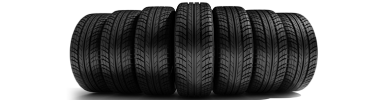 SEO-продвижение интернет-магазина шин: подготовка к сезону