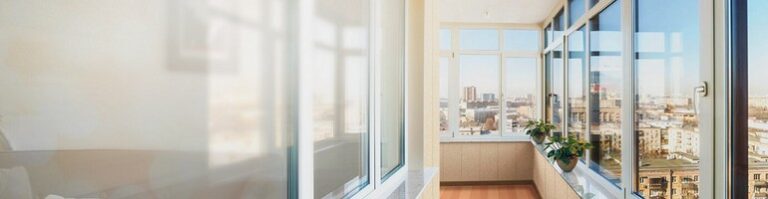 SEO-продвижение магазина окон ПВХ в Москве: снижение затрат на контекст