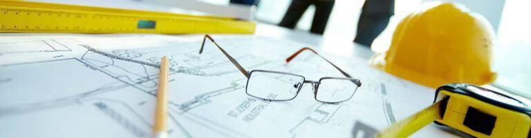 SEO-продвижение сайта инженерных услуг: вывод молодого сайта в ТОП