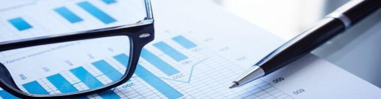 SEO-продвижение сайта бухгалтерских услуг: рост в конкурентной нише