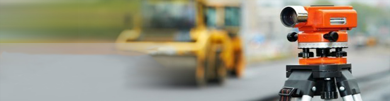 Кейс Магазин дорожной техники