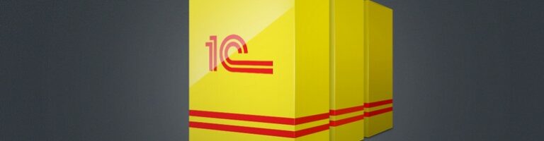 SEO-продвижение компании 1С: рост узнаваемости бренда