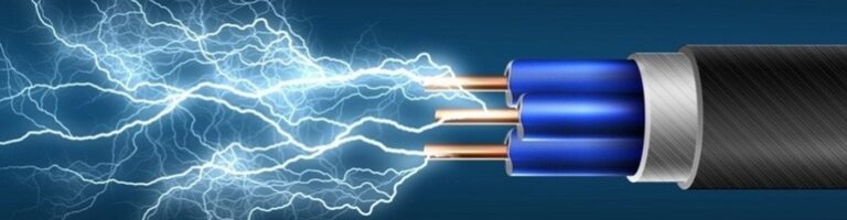 SEO-продвижение магазина кабелей: привлечение целевого трафика