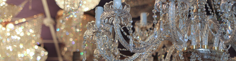 SEO-продвижение интернет-магазина светильников: рост позиций в ТОП