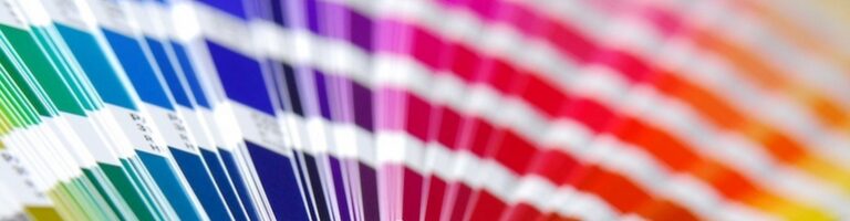 SEO-продвижение студии дизайна интерьеров: рост конверсии и снижение CPA