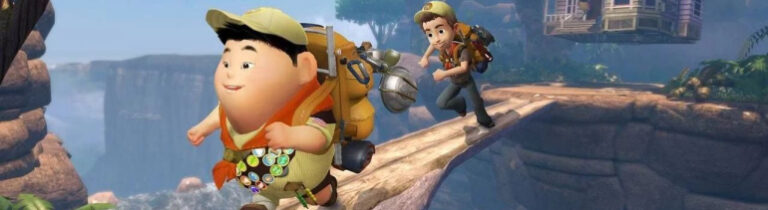 SEO-продвижение сайта онлайн-игр: +150 000 визитов за 2 месяца