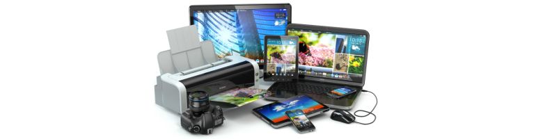 Кейс Интернет-магазин компьютерной техники