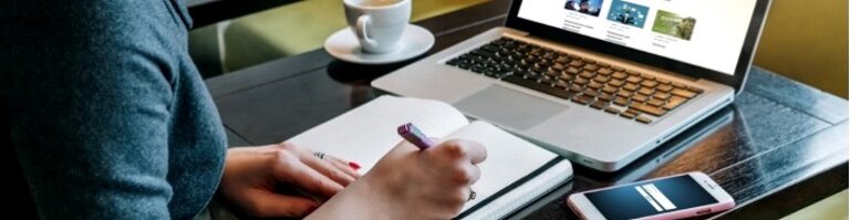 SEO-продвижение сайта онлайн-курсов: рост видимости в 2 раза