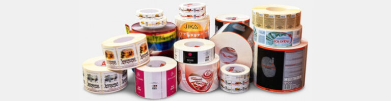 SEO-продвижение сайта печатей: рост трафика в 5 раз