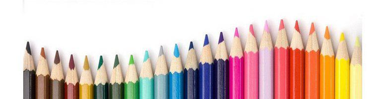 Кейс Интернет-магазин канцтоваров