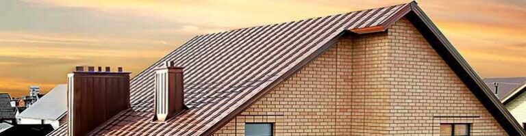 SEO-продвижение магазина металлочерепицы: привлечение целевых посетителей